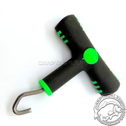 Инструмент для риге7