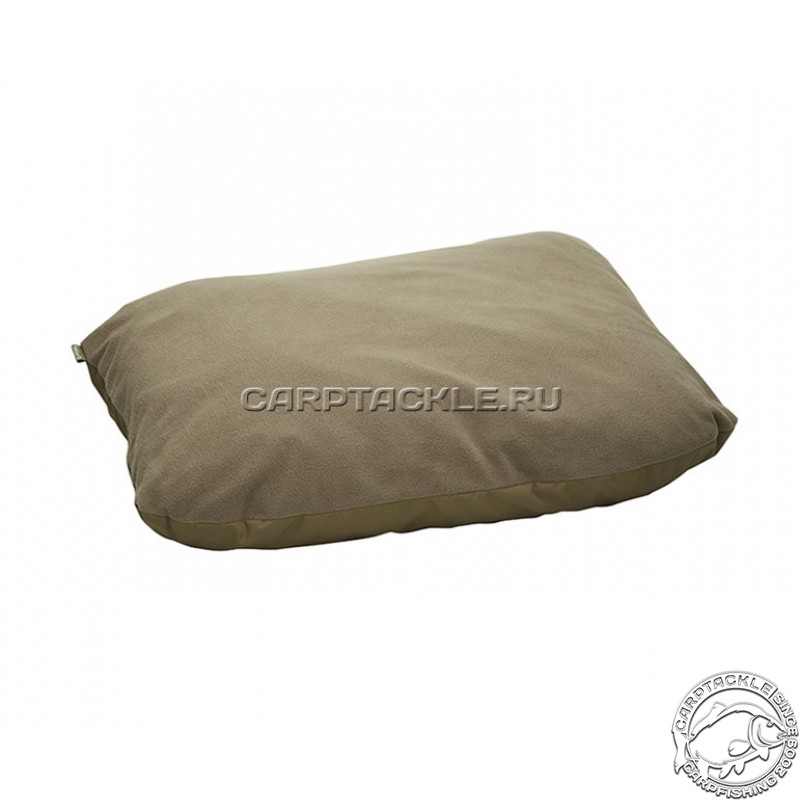 Trakker Small Pillow