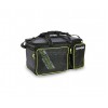 Сумка для прикормки и аксессуаров Matrix ETHOS® Pro Tackle & Bait Bag