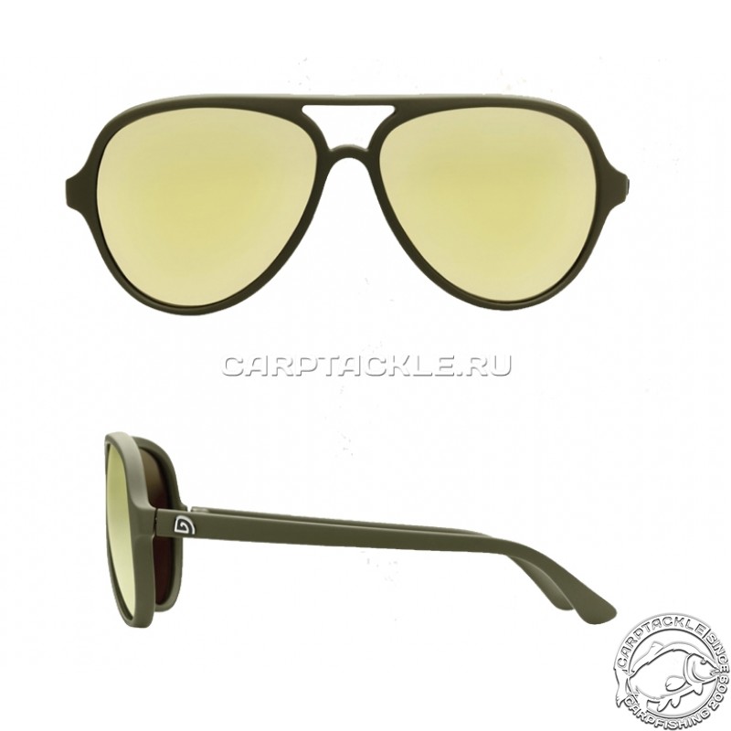 Trakker Navigator Sunglasses