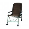 Кресло Fox R Series Chairs - R3 Khaki Chair