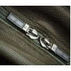 Сумка для взвешивания и хранения рыбы с поплавками Trakker Sanctuary Retention Sling v2