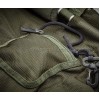 Сумка для взвешивания и хранения рыбы с поплавками Trakker Sanctuary Retention Sling v2