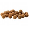 Пробковые шарики 50шт CCMoore Cork Balls