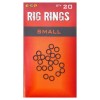 Кольцо металлическое ESP Rig Ring