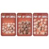 Пробковые шарики ESP Pop-Up Corks