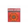 Стопорная бусина ESP Leadcore Stop Bead
