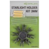 Адаптер для светлячков KORUM STARLIGHT HOLDER KIT 3mm