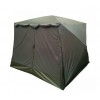 Быстросборное укрытие Solar SP Cube Shelter