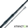 Карповое удилище SONIK X-TRACTOR Carp Rod