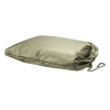 Ортопедическая подушка CRAFT’T Memory Pillow Classic