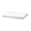 Ортопедическая подушка CRAFT’T Memory Pillow Comfort KHAKI