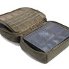 Сумка для аксессуаров Nash Tackle Pouch