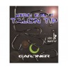 Крючки Gardner Wide Gape Talon Tip
