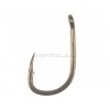 Крючки карповые Korda Wide Gape X