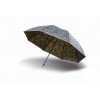 Зонт камуфляжный Solar Undercover Camo 60 inch