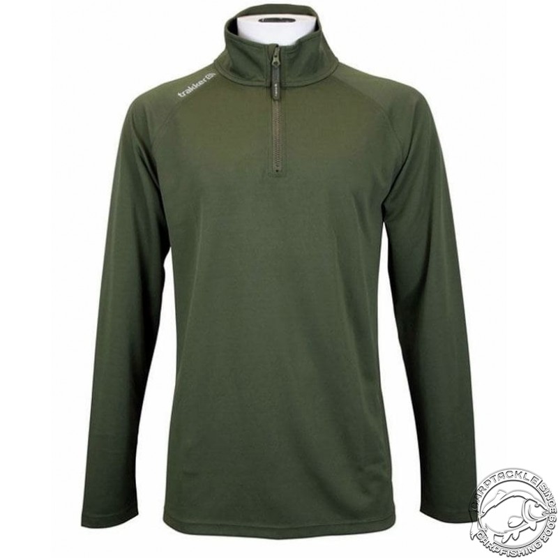 Uv sun top online