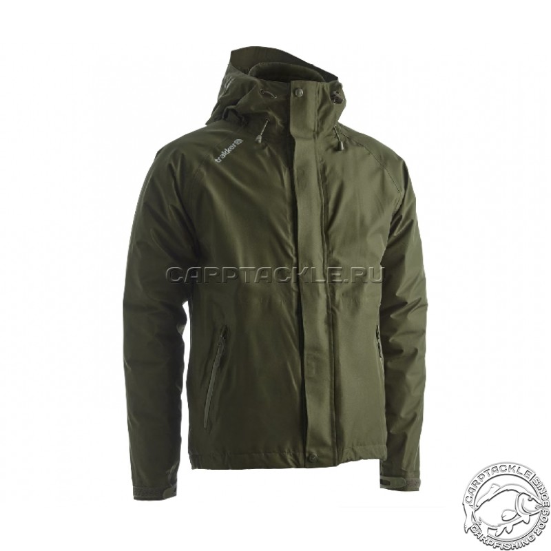 Yxp jacket discount