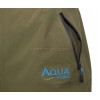 Штаны водонепроницаемые Aqua F12 Torrent Trousers