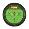 Поводковый материал PB Products Green Hornet