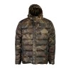 Стеганая куртка Nash ZT Polar Quilt Jacket