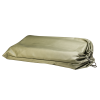 Анатомическая подушка CRAFT’T Memory Pillow ERGONOMIC 