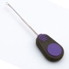Игла для насадок Korda Fine Latch Needle Purple Handle