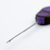Игла для насадок Korda Fine Latch Needle Purple Handle