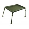 Монтажный столик Fox Session Table