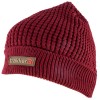 Шапка Trakker Plum Textured Beanie