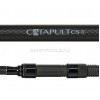 Удилище карповое SPORTEX Catapult CS-3 Carp Rod