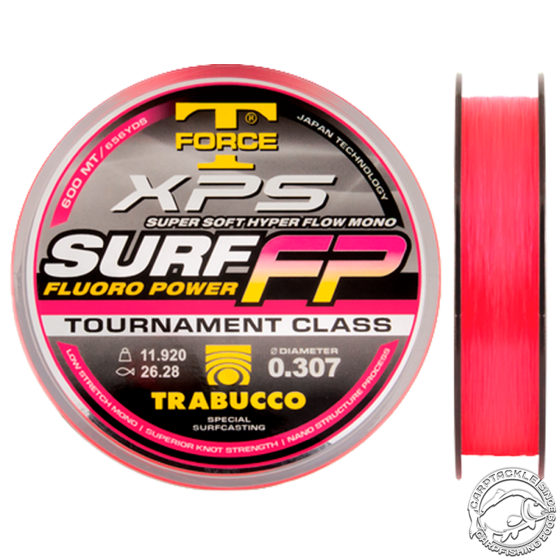 Surf power deals