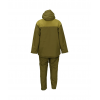 Костюм Trakker CR 2-Piece Winter Suit