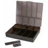Коробка Fox Adjustable Compartment Boxes
