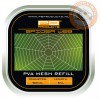 Сетка растворимая PB Products Spider Web Pva Mesh Refill