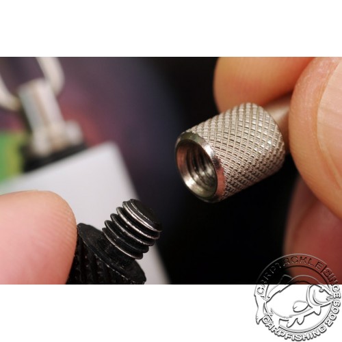 Магнитный адаптер индикатора поклевки Korda Magnetic Adapter