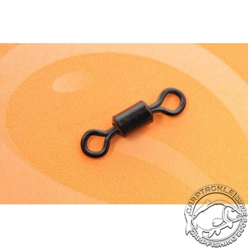 Вертлюг Guru Rig System Swivels-11