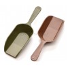 Совочки для прикормки Gardner Munga Spoons