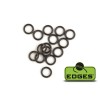 Набор усиленных колец для оснастки Fox EDGES Heavy duty O Ring