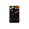 Набор колец с быстросъемом Fox EDGES™ Kwik change O Ring