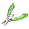 Кусачки PB_Products Cutter Pliers