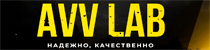 AVV LAB