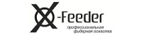 X-FEEDER