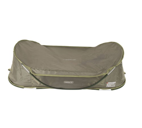 Мат для бережного обращения с рыбой Trakker Sanctuary Insta-Mat