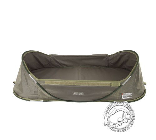 Мат для бережного обращения с рыбой Trakker Sanctuary Insta-Mat