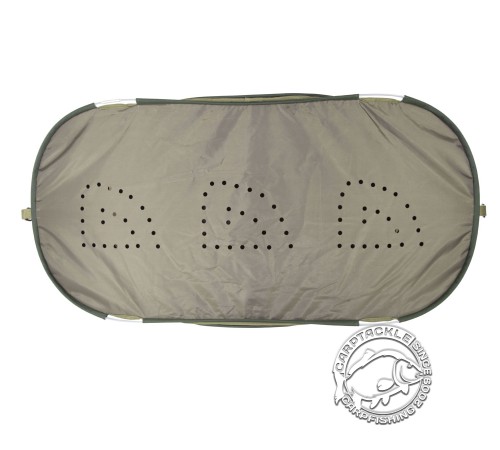 Мат для бережного обращения с рыбой Trakker Sanctuary Insta-Mat