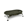 Карповый мат-люлька Avid Carp PRO-Tect Safeguard
