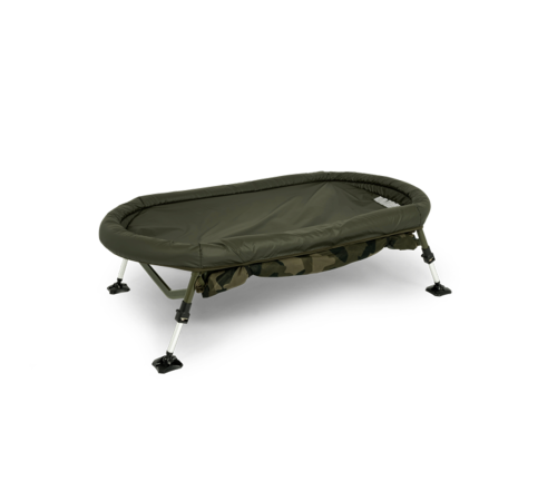 Карповый мат-люлька Avid Carp PRO-Tect Safeguard