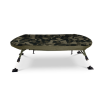 Карповый мат-люлька Avid Carp PRO-Tect Safeguard
