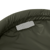 Карповый мат-люлька Avid Carp PRO-Tect Safeguard